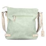 Rieker női táska - H1346-52