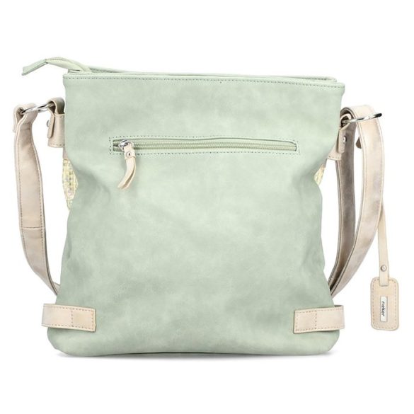 Rieker női táska - H1346-52