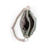 Rieker női táska - H1346-52