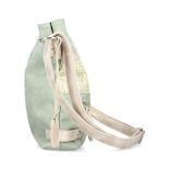 Rieker női táska - H1346-52