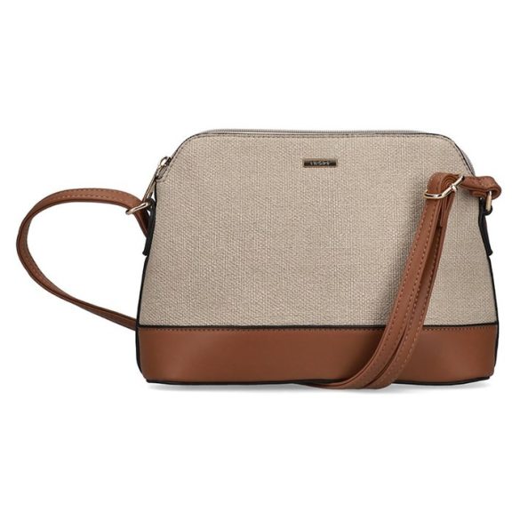 Rieker női táska - H1510-60