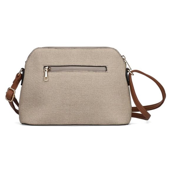 Rieker női táska - H1510-60