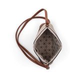 Rieker női táska - H1510-60