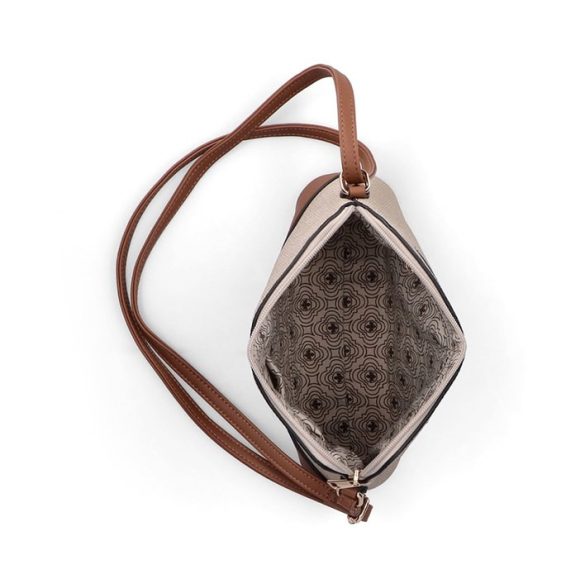 Rieker női táska - H1510-60