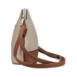 Rieker női táska - H1510-60