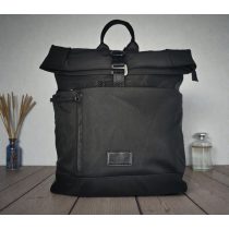 Paris bags női táska - H159-fekete