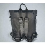 Paris bags női táska - H159-fekete