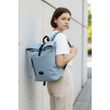 Paris bags női táska - H159-fekete