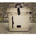 Paris bags női táska - H159-taupe