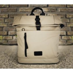 Paris bags női táska - H159-taupe