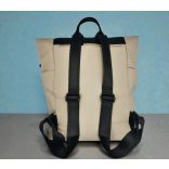 Paris bags női táska - H159-taupe