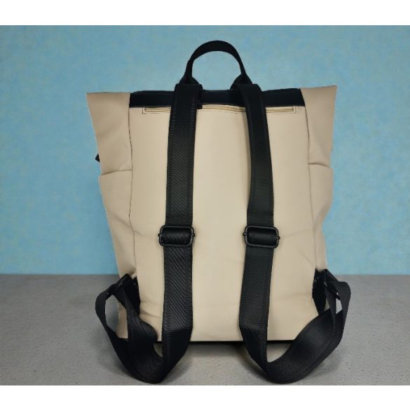 Paris bags női táska - H159-taupe