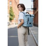 Paris bags női táska - H159-taupe