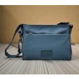 Paris bags női táska - H170-vkek