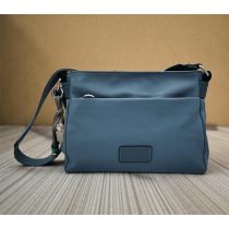 Paris bags női táska - H170-vkek