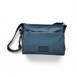 Paris bags női táska - H170-vkek