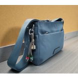 Paris bags női táska - H170-vkek