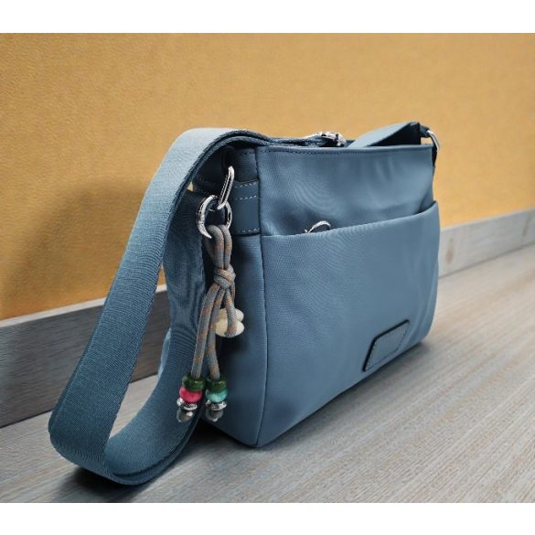 Paris bags női táska - H170-vkek