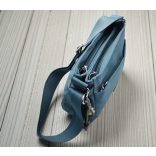 Paris bags női táska - H170-vkek