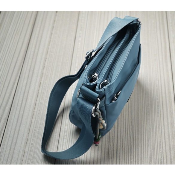 Paris bags női táska - H170-vkek