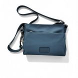 Paris bags női táska - H170-vkek