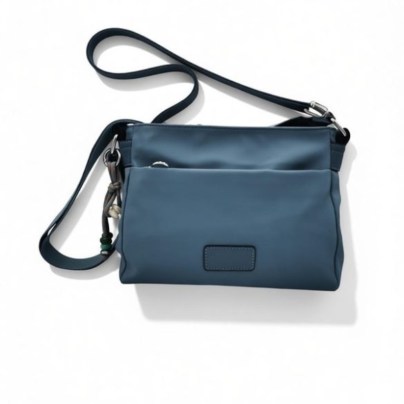 Paris bags női táska - H170-vkek