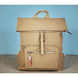 Paris bags női táska - H172-taupe