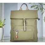 Paris bags női táska - H172-zold