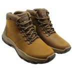 Kiárusítás férfi bakancs - H204453-CDB