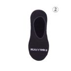 Heavy Tools női zokni - H2S23850NA