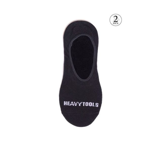 Heavy Tools női zokni - H2S23850NA