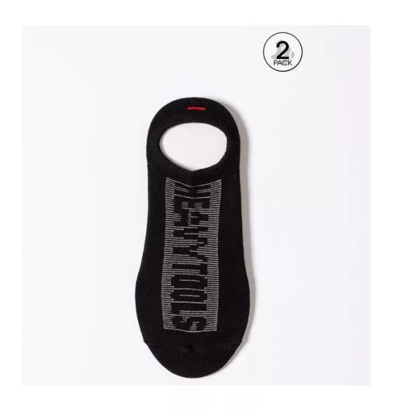 Heavy Tools unisex zokni - H2S24851BL