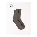 Heavy Tools unisex zokni - H2W23853FR