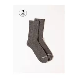 Heavy Tools unisex zokni - H2W23853FR