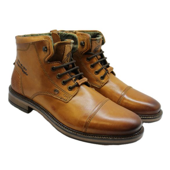 Kiárusítás férfi bakancs - H37733-1000-6300