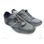 Kiárusítás férfi cipő - H47763-3400-4200