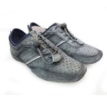 Kiárusítás férfi cipő - H47763-3400-4200