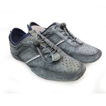 Kiárusítás férfi cipő - H47763-3400-4200