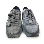 Kiárusítás férfi cipő - H47763-3400-4200