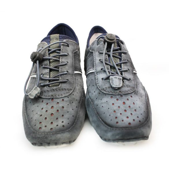 Kiárusítás férfi cipő - H47763-3400-4200