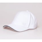 Heavy Tools unisex sapka - H4S23772WH