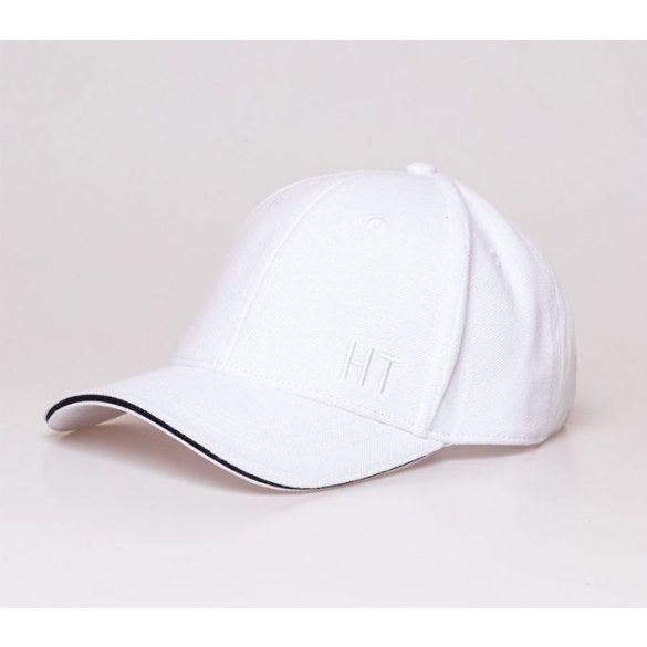 Heavy Tools unisex sapka - H4S23772WH