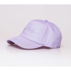 Heavy Tools unisex sapka - H4S23778LA
