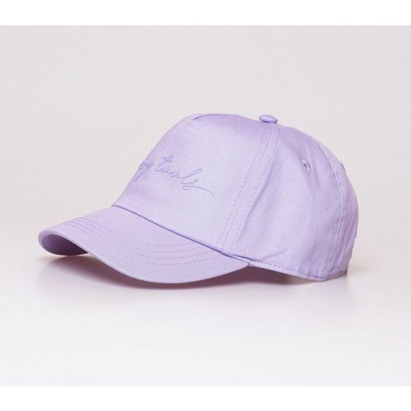 Heavy Tools unisex sapka - H4S23778LA