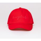 Heavy Tools unisex sapka - H4S23778RE