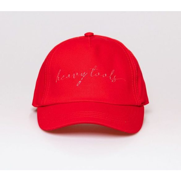 Heavy Tools unisex sapka - H4S23778RE