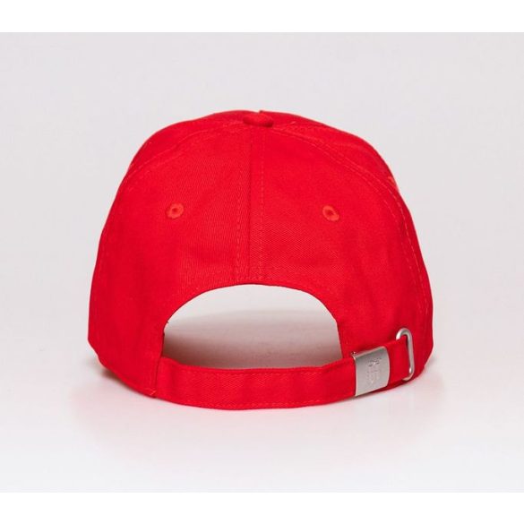 Heavy Tools unisex sapka - H4S23778RE