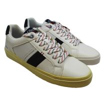 Kiárusítás férfi cipő - H5-13600-36-100