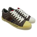 Kiárusítás férfi cipő - H5-13601-20-200