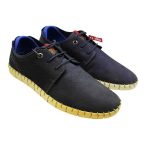 Kiárusítás férfi cipő - H5-13616-20-805